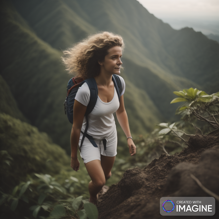 Nasaqui's tweet photo. Seguimos caminando en nuevas rutas de aprendizaje, conociendo nuevas personas y culturas!
Feliz 2024 @pent_flacso 
Saludos desde Costa Rica https://t.co/9QXEV4JKcY