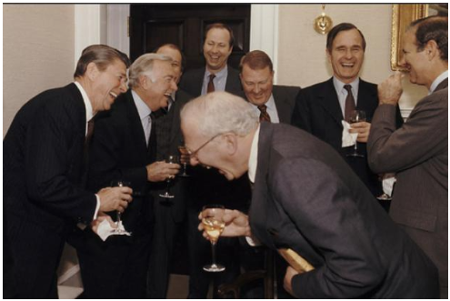 Lyn Alden (@lynaldencontact) on Twitter photo 