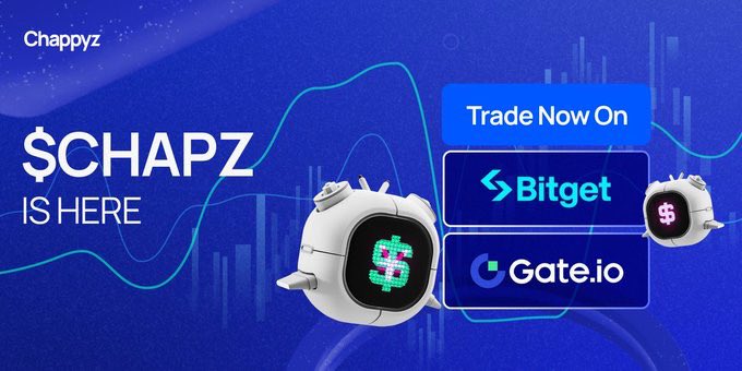 Mr. Whale tweet media