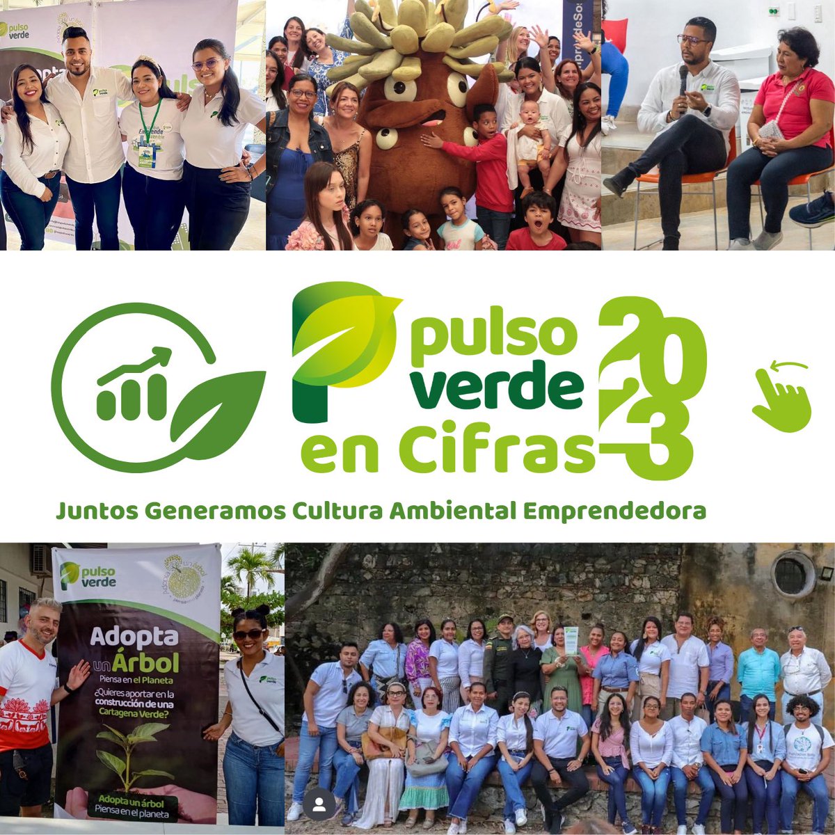 SoyPulsoVerde tweet media