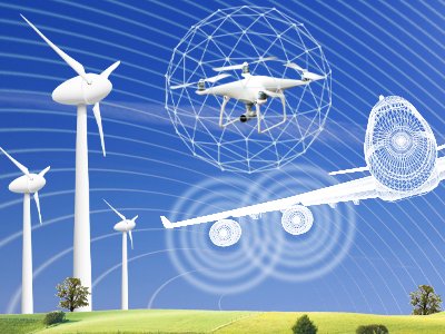 Gain cutting-edge knowledge of #aeroacoustics to reduce noise from mechanical systems. Learn how to measure, verify and predict aeroacoustic performance and apply #noisereduction technologies. Enroll before January 15 and benefit from our Early Bird price: online-learning.tudelft.nl/programs/aeroa…