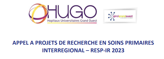 Réseau Recherches et Innovations Paramédicales tweet media