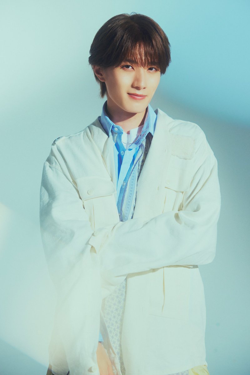 【最終値下げ！】M!LK 山中柔太郎 ハハハッピー 4点 ━*＼𝙃𝘼𝙋𝙋𝙔 𝘽𝙄𝙍𝙏𝙃𝘼𝘿𝘼𝙔／*━ 本日、12月23日は #山中柔