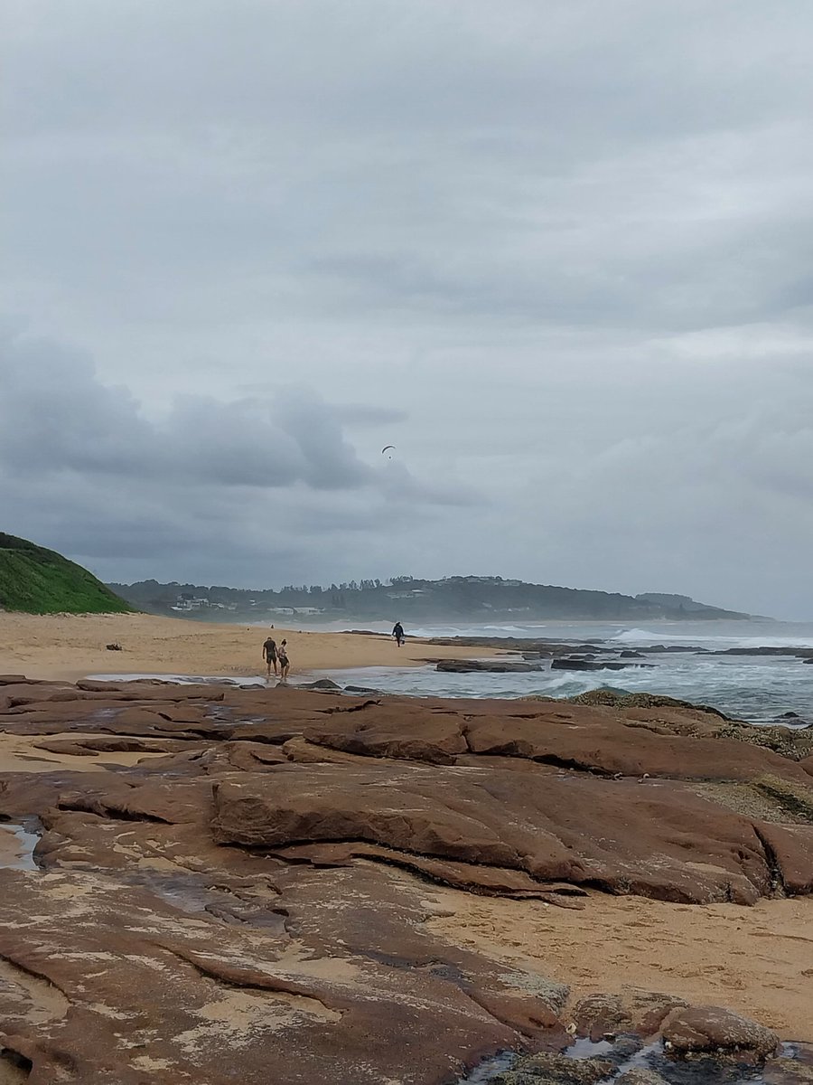 Beach walks #beachdaze #sandbetweenmytoes