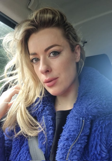 Guess the year this photo was taken; https://t.co/7OcTobhRRo