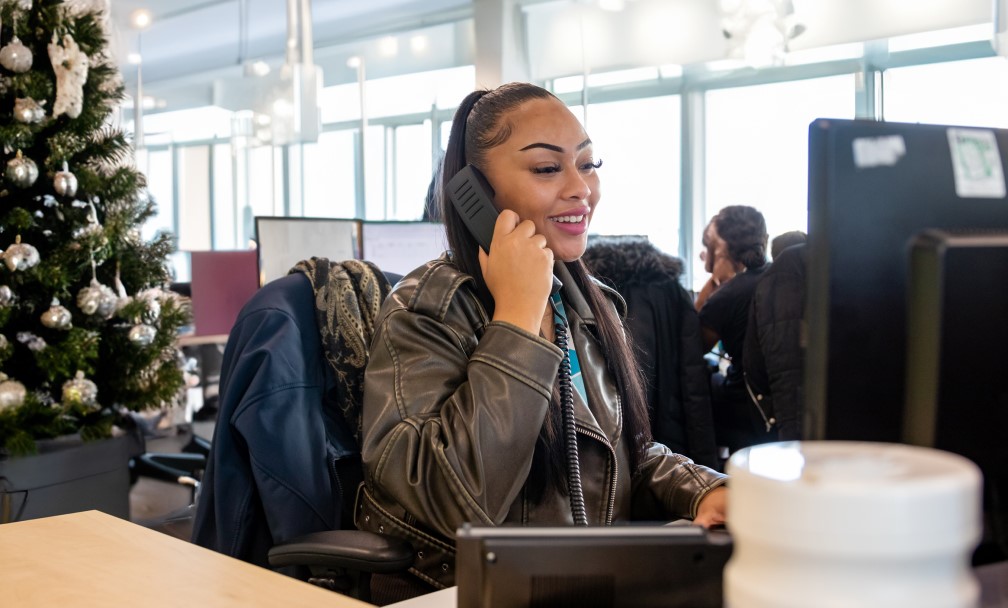 We’re signing off on Twitter today from 3pm.

As it’s the Christmas break we’ll now respond to any online enquiries from 9am Tuesday 2 Jan. If you need support over the festive period, here’s how you can reach us: southernhousing.org.uk/latest-news/20…

For emergencies call us 📞