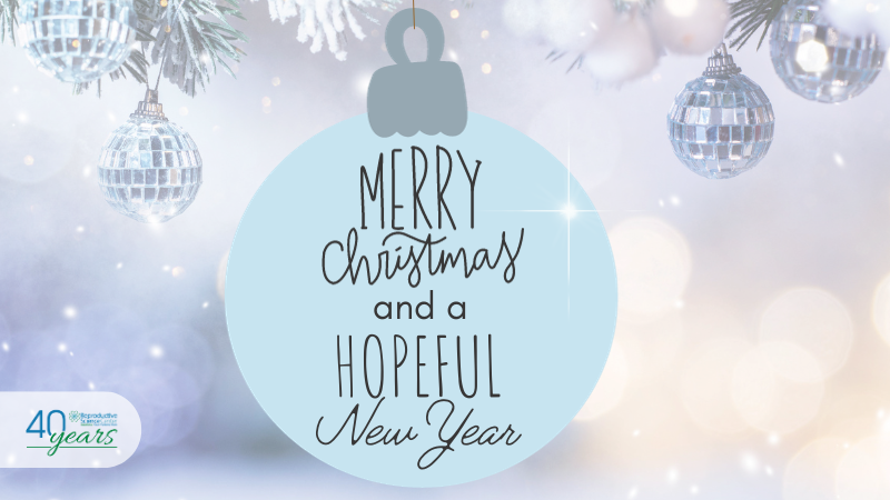 Help make this season merry and bright with our tips on coping with #grief during the holidays. bit.ly/3T822Au