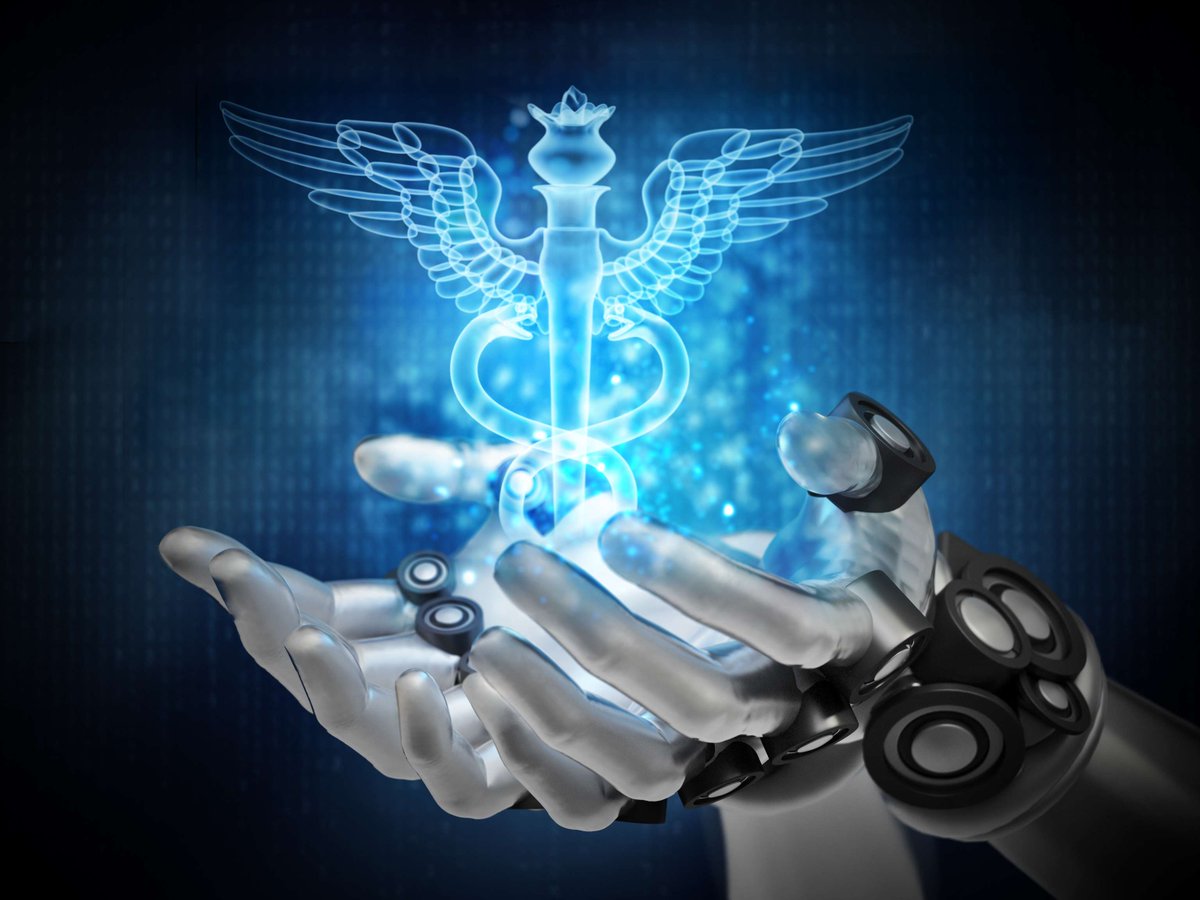 Save-the-Date for our 2024 Jaharis Symposium, "Artificial Intelligence in Health Care: Existential Challenges for Law &amp; Ethics."

March 14, 2024
9:00 a.m. - 4:15 p.m. (CST)
DePaul Center Room 8005 and online

For more information and to register, visit: ow.ly/1RwH50QiWZR