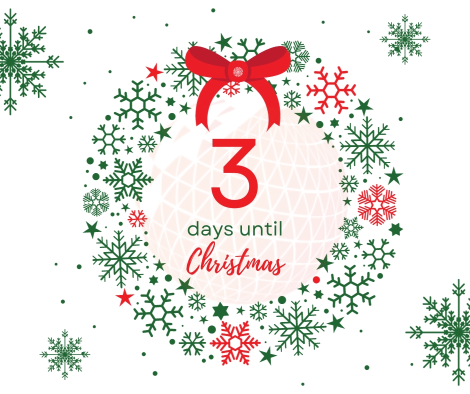 qsgit's tweet image. Who's ready for Christmas cookies? 🍪🥛
#ChristmasCountdown #Christmas #ChristmasMagic #ChristmasCheer #HolidayMagic #HolidaySeason #HolidayCheer #TechSupport #QSGIT