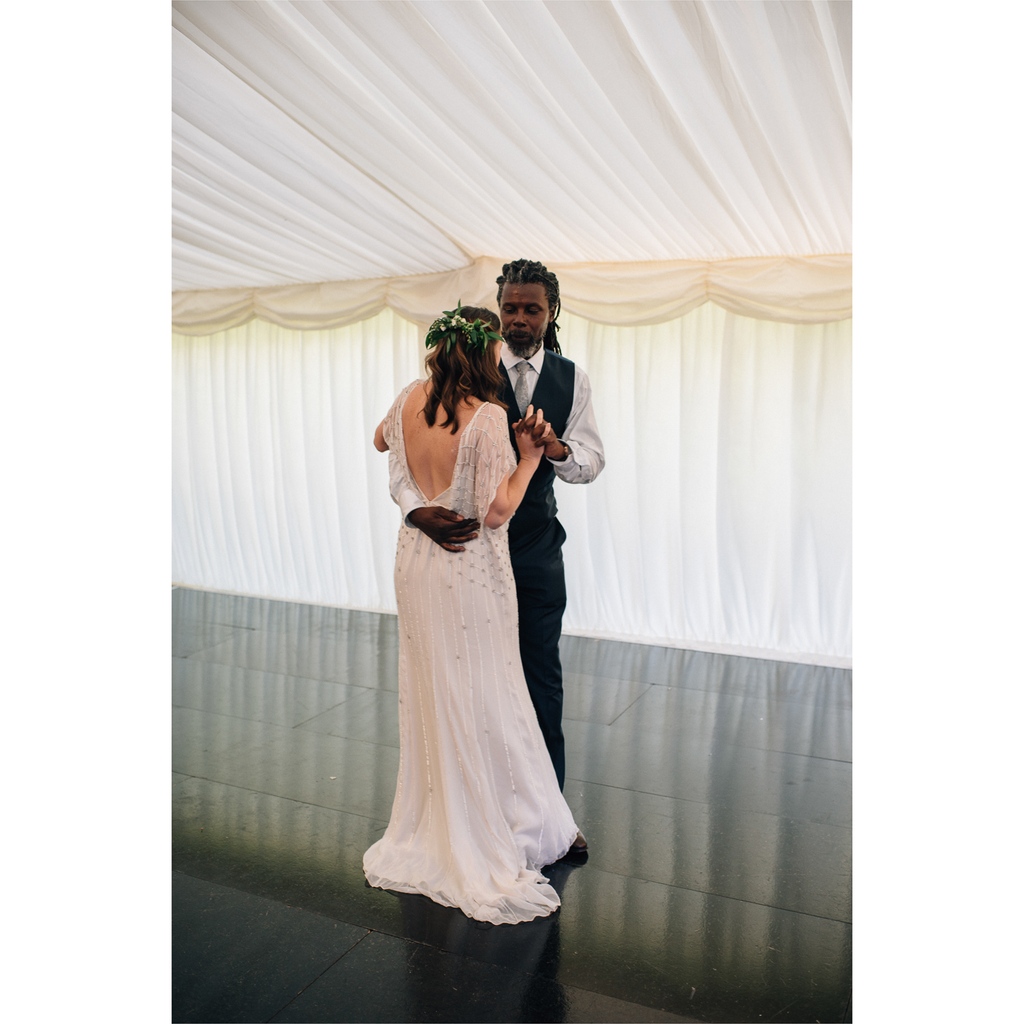 First dance with Hervin and Alice 😍

-
- alexdimos.com
-
-
#hurvinanderson #turnerprize #weddingphotography #weddingphotographer #lookslikefilm #weddinginspo #vscofilm #photography #lookslikefilmweddings #brideandgroom #weddingportrait #weddingstyle #fineartphotography