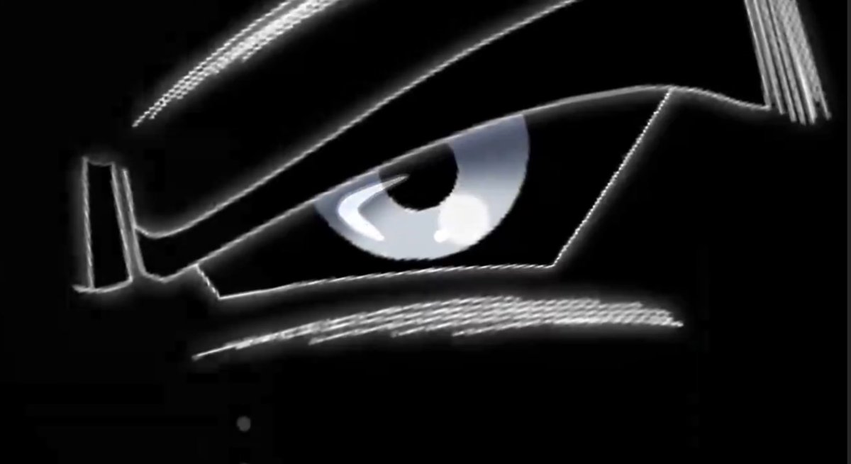 ProDigitalY's tweet image. { 🔁 &amp;amp; 💙 }

To PULL ULTRA UI Goku

At the FIRST multi 

🍀🍀🍀

#DBLegends
#LegendsFestival