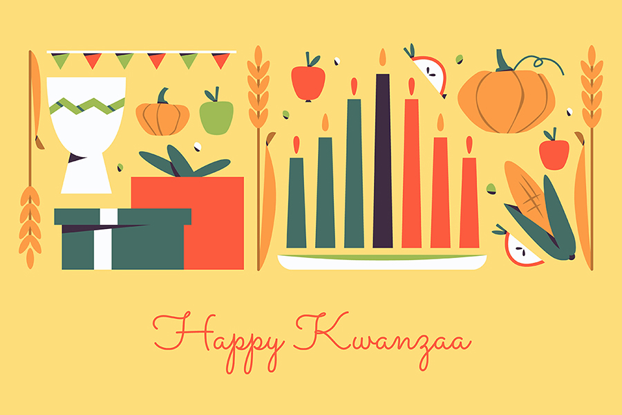 NJSACC's tweet image. #NJSACC Celebrates #Kwanzaa. You can too.

njsacc.org/2023/12/18/kwa…