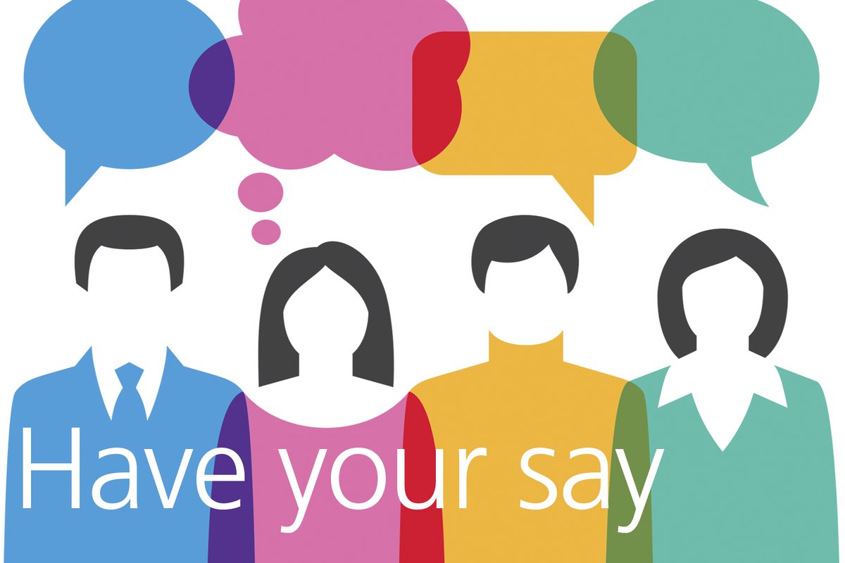 Have you had your say on the Halewood Active Travel consultation? We're keen to hear your views on a proposed 2km segregated cycleway along Higher Road orlo.uk/v59sN