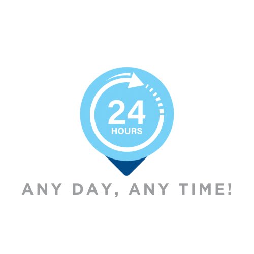 DryEffect's tweet image. 🎄 As the holiday season twinkles with lights and cheer, remember that emergencies don’t take a break. 🚨 If you find yourself facing unexpected water damage, don’t worry! Our dedicated team is here for you 24/7, no matter the time or day. 🌟 #EmergencyServices #WaterDamageHelp