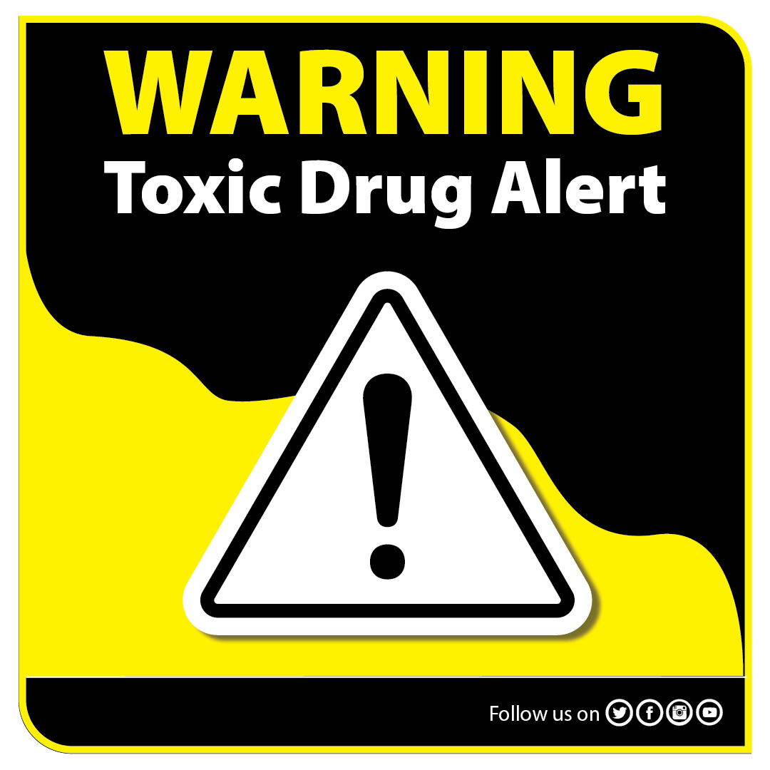 Peterborough Public Health tweet media