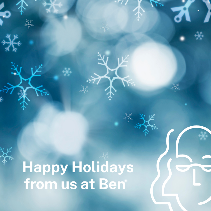 bftp_sep's tweet image. 💫Thank you for making our ecosystem bright, we couldn&apos;t have done it without you. Have a wonderful holiday season! #partnerswithapurpose