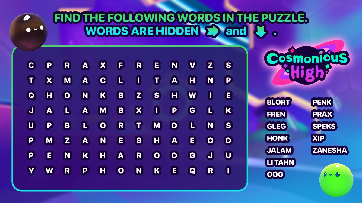 CosmoniousHigh's tweet image. The first name you see will be your date on New Year’s Eve 🫨🫨🫨