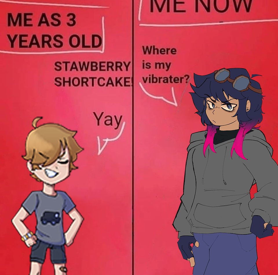 failgex's tweet photo. https://t.co/O9LofQaMho