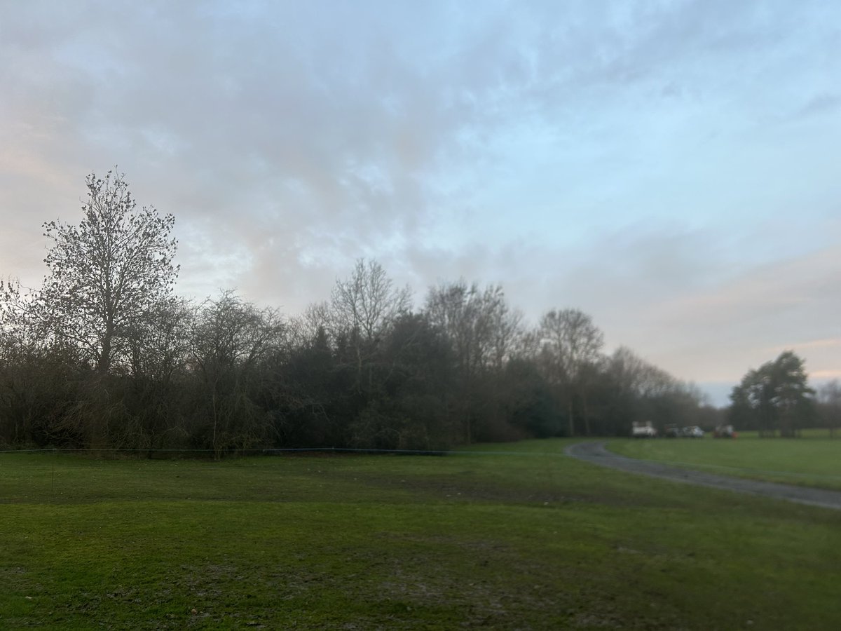 Loz Ryan tweet media