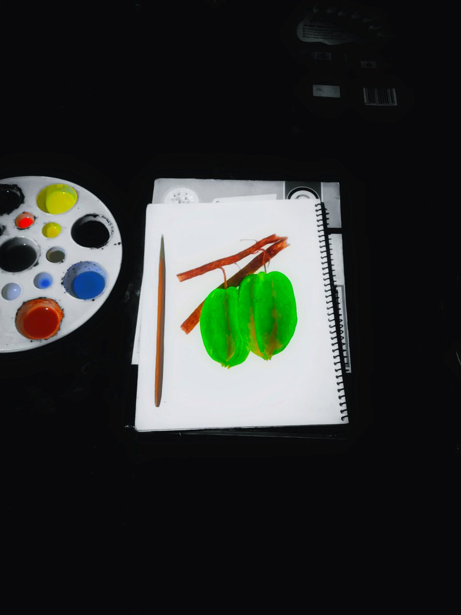Robin Artists (@robinartists) on Twitter photo 