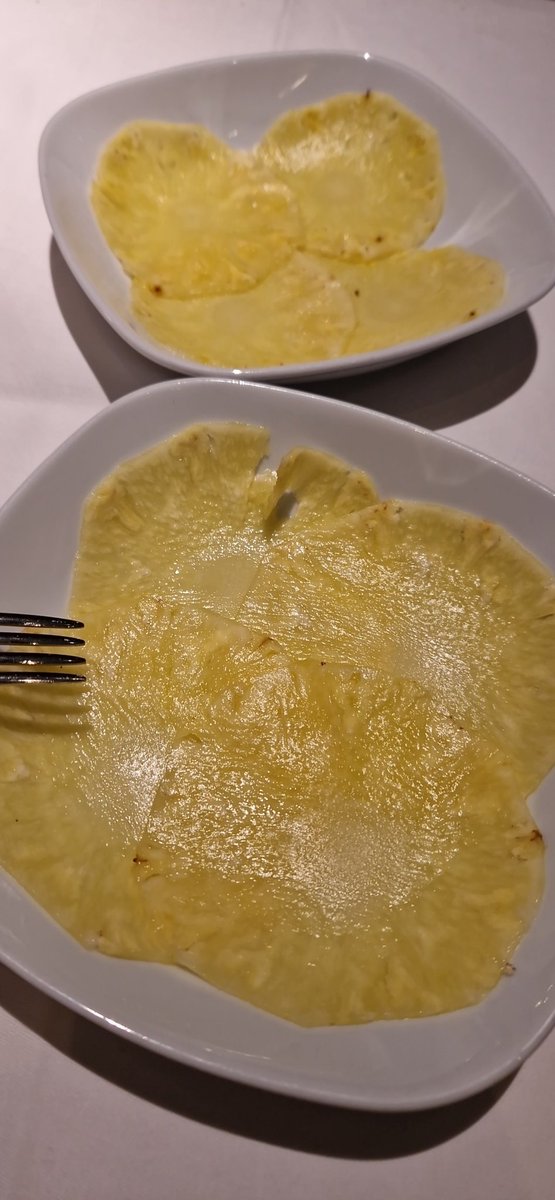 Menos mal que ya estamos nosotras para darle vidilla al postre <a href="/Artemisa_sub/">Artemisa</a> 😉😉
Te echamos de menos <a href="/Ostara_rose/">Ostara</a> !!! 😥😥