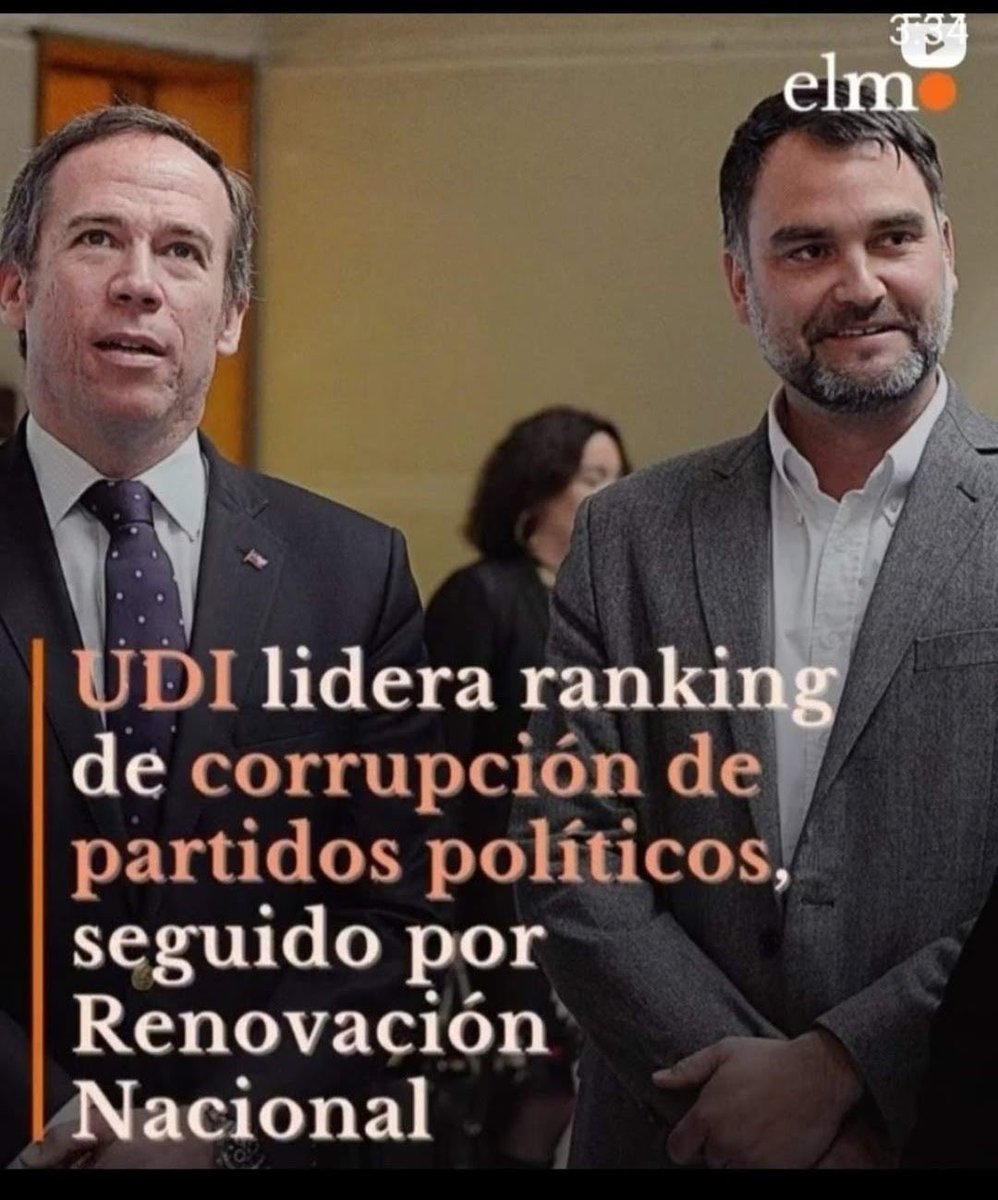 rojo_V5's tweet photo. @latercera https://t.co/zi9JR5LtQQ