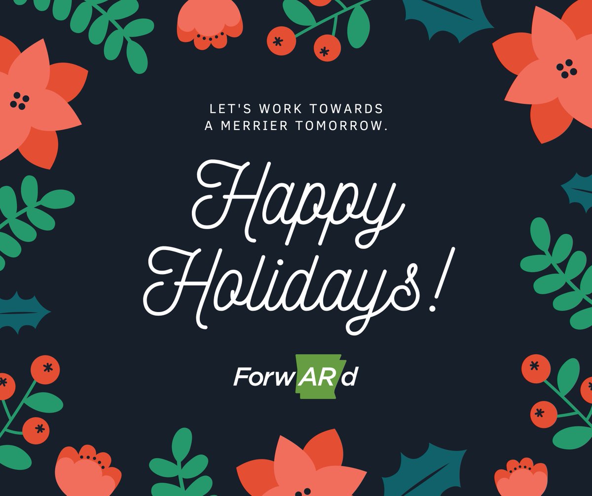 From our family to yours, we wish you a happy holidays! May your day be filled with joy and special moments with loved ones.