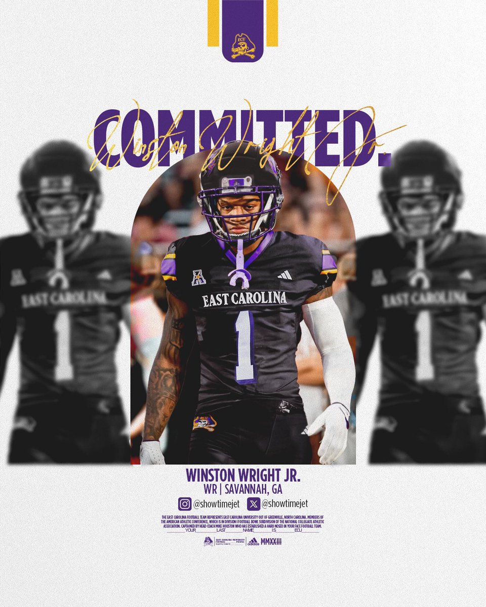 Delight yourself in the Lord, and he shall give you the desires of your heart 🙏🏾