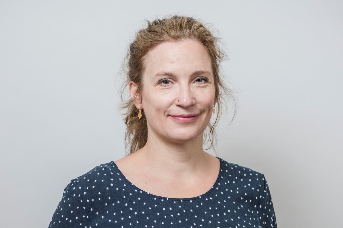 Helvetas Schweiz (@helvetasch) on Twitter photo #Bildungfüralle: Am Solidaritätstag der <a href="/Glueckskette/">Glückskette</a> spricht Barbara Dietrich im Interview mit Radio SRF 3 über das Bildungsprojekt von <a href="/SwissDevCoop/">Swiss Development and Cooperation</a> & Helvetas in #Benin. Wie sieht der Alltag von Schulkindern in Westafrika aus? 📘✏️
👉lmy.de/bZZm
📸 Helvetas #Bildungfüralle: Am Solidaritätstag der <a href="/Glueckskette/">Glückskette</a> spricht Barbara Dietrich im Interview mit Radio SRF 3 über das Bildungsprojekt von <a href="/SwissDevCoop/">Swiss Development and Cooperation</a> & Helvetas in #Benin. Wie sieht der Alltag von Schulkindern in Westafrika aus? 📘✏️
👉lmy.de/bZZm
📸 Helvetas