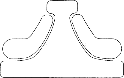 OrgaBehaviour's tweet image. Les empreses que tenen l&apos;estructura de burocràcia maquinal, són aquelles empreses manufactureres tradicionals que produeixen productes estandarditzats. Com per exemple SEAT.
#CompOrg2