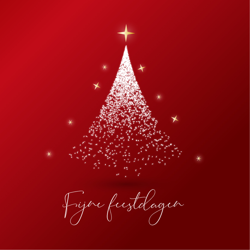 OtoliftTraplift's tweet photo. Alle medewerkers van Otolift wensen u fijne feestdagen en een gelukkig en gezond 2024!
#OtoliftTrapliften #Otolift #traplift #fijnefeestdagen #gelukkignieuwjaar https://t.co/Km3nDBwaA7