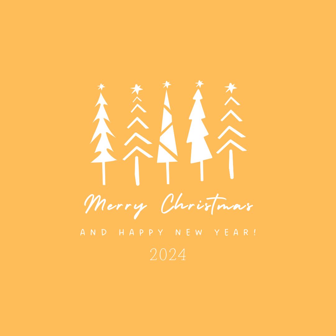 As the year draws to a close, we would like to wish all of our staff, our Local Development Companies and the communities that they support a happy and peaceful Christmas.
