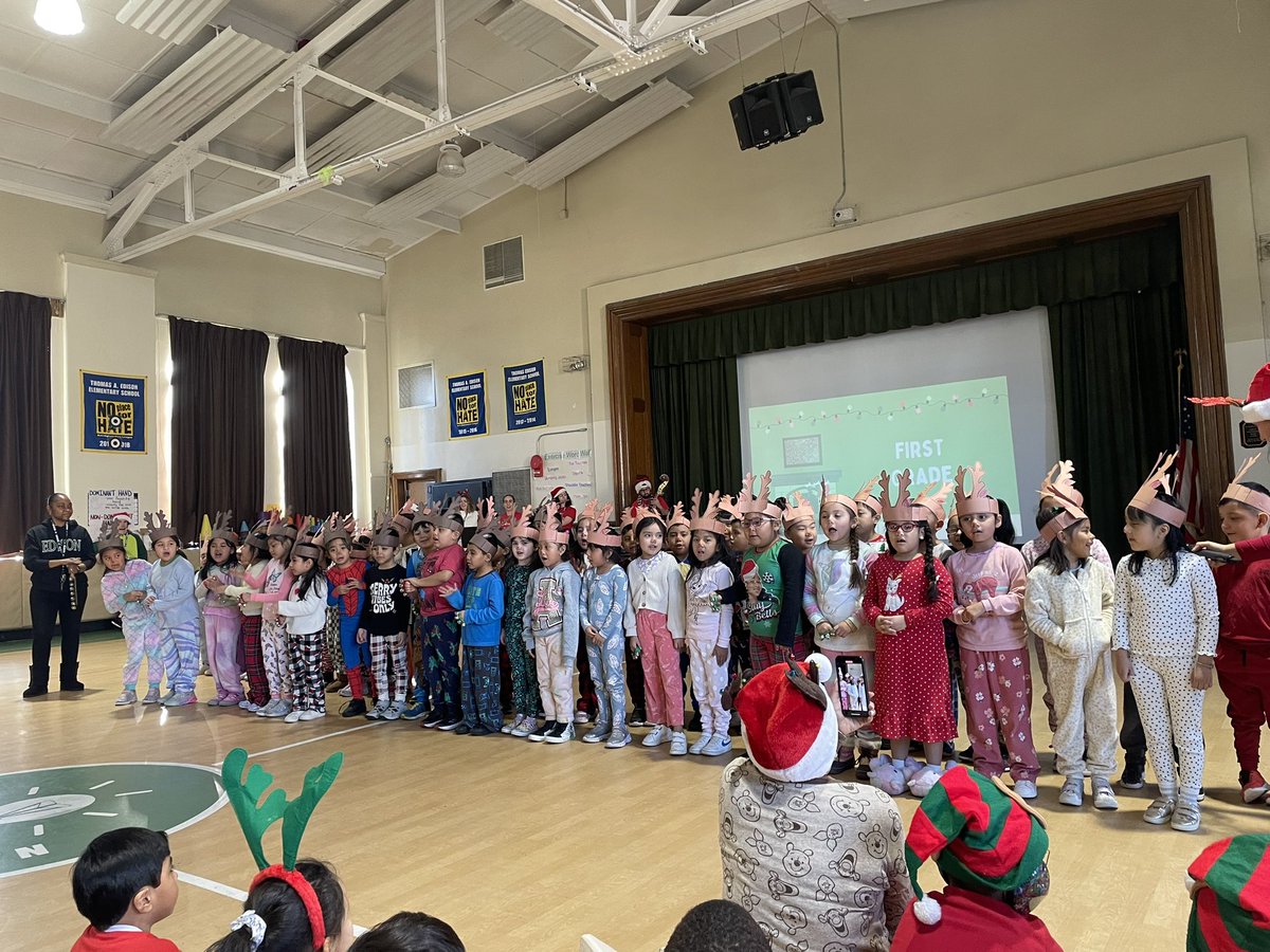 Erica Fuller tweet media