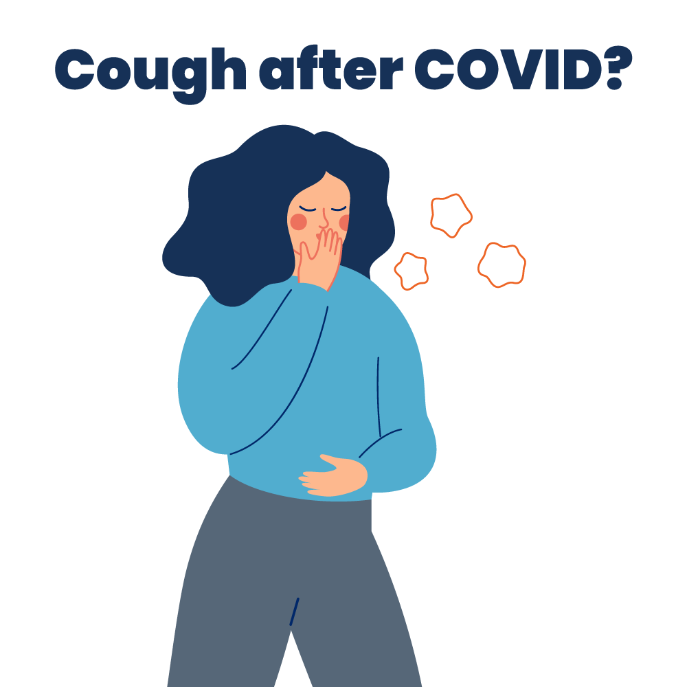 Cough after COVID? 
Sign up today: heliosclinical.com/long-covid/
#LongCovid #Covid19 #CovidResearch