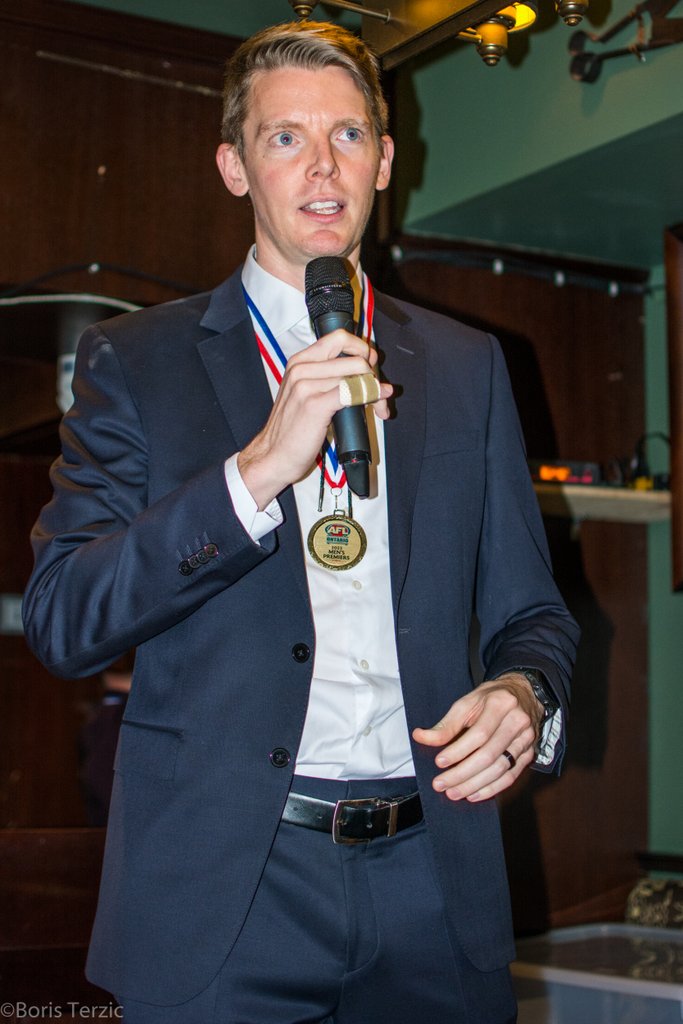 Rebels 2023 Banquet #Pitchero
pitchero.com/clubs/rebelsto…