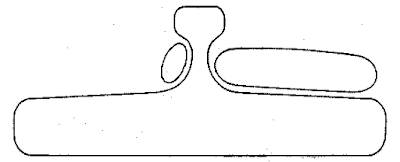 OrgaBehaviour's tweet image. Les empreses que tenen una estructura de burocràcia professional, són aquelles en què el treball implica uns coneixements especialitzats i requereixen un grau alt de professionalitat.
Per exemple un bufet d&apos;advocats o consultories.

#CompOrg2