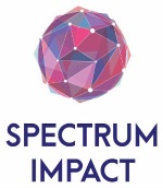 Did you catch Spectrum Impact's last #impinv newsletter of the year!? Catch-up here, and don't forget to subscribe for immediate delivery each month to your inbox. #ESG mailchi.mp/spectrum-impac…