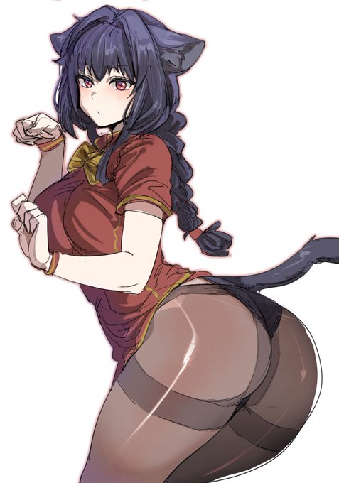 nya