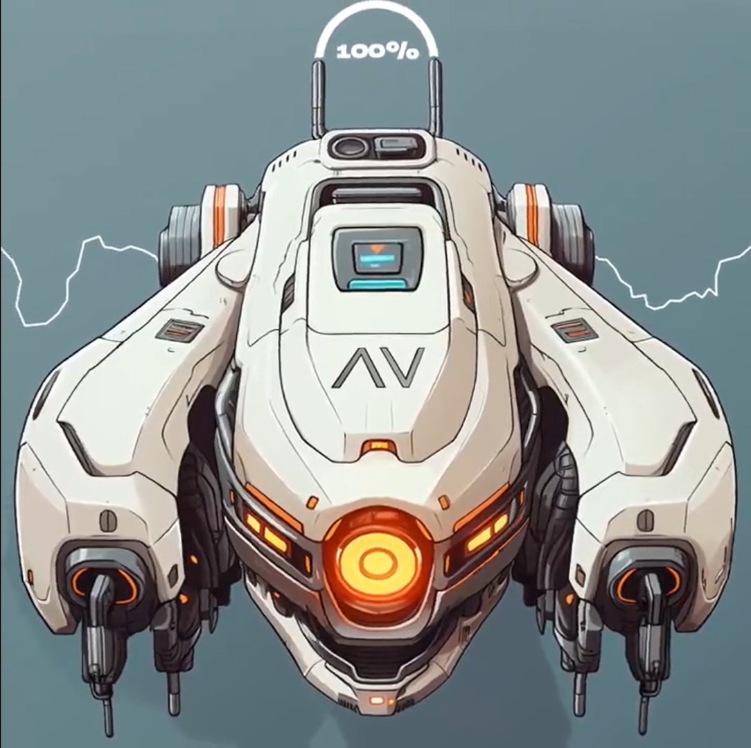 kryptohunta's tweet image. This is my @starknet  Pro Score and it&apos;s awesome! 🚀

Clearly, the best way to track your progress on #StarkNet  and get the SpaceShip collection 😎

Excited for what&apos;s ahead with @Starknet! 👍

Let&apos;s go! #StarknetProScore

braavos.app/starknet-pro-s…