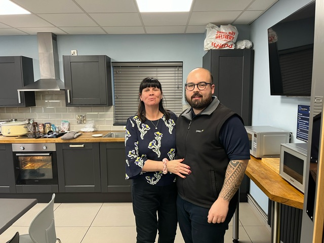 What a week! 🙌🏻

Finishing off Christmas week with a team buffet. Shout out to our amazing chefs, Linda and Dean, for cooking up a storm yesterday.

See you all next year! 🗓️

#christmasbuffet #team #christmaslunch #merrychristmas #brownmcfarlane #steelindustry #steelplates