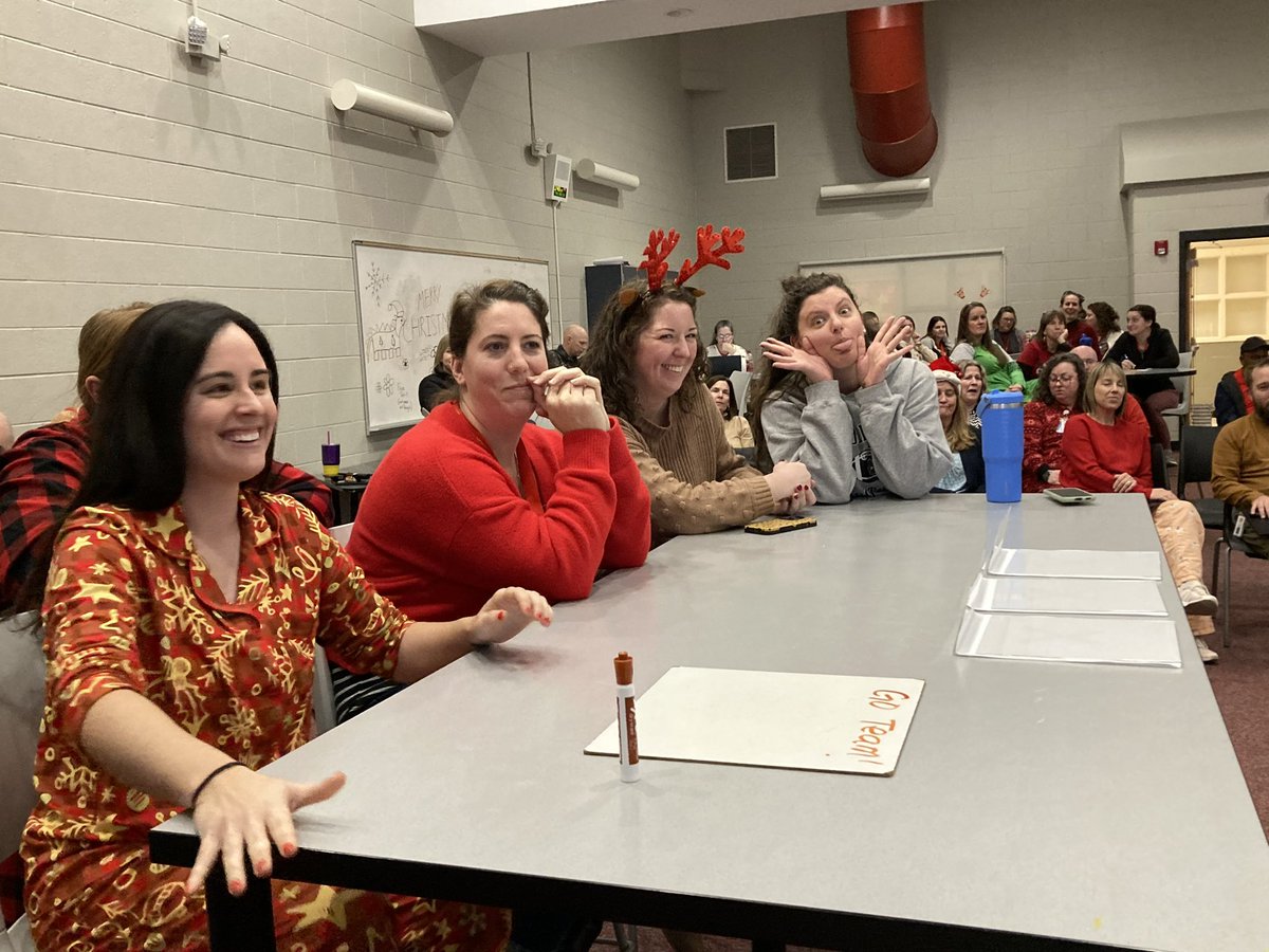 Brian Hahn tweet media