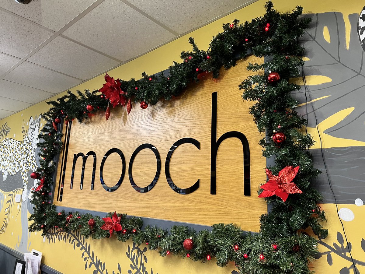 wass74's tweet image. #Cheers to a good #Mooch #Wassoncoffee at #Skegness this morning followed by a bracing seaside walk and then #Eptons #FishAndChips #FridayVibes