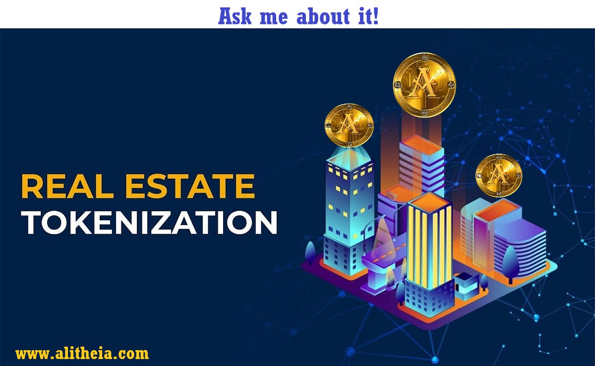 Are you ready to revolutionize the real estate industry? 🪙
Join our team as we unite with Real Estate Specialists, Agents, Brokers, Developers, buyers, Sellers, and Consultants.
alitheia.com
#pdirealestate #partner #Entrepreneur  #partnership #limitedpartnerships