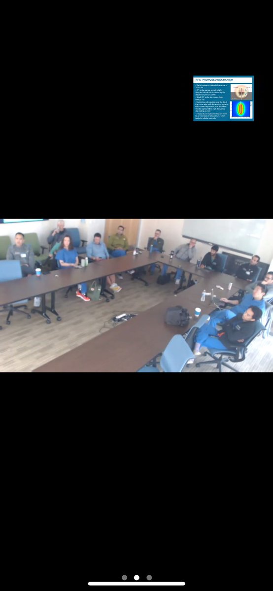UC Davis Pain Medicine (@ucdavispain) on Twitter photo Excellent joint case conference with <a href="/UCSDPainMed/">UC San Diego Pain Medicine</a> focused on treatments for post-surgical intercostal pain. Thanks to Dr. Abhinav Gupta on an excellent discussion on cryo, RFA, and neuromodulation! <a href="/UCSDAnes/">UCSD Department of Anesthesiology</a> <a href="/UCDavisHealth/">UC Davis Health</a> <a href="/UCDavisSim/">UC Davis Health Center for Simulation & Education</a> Excellent joint case conference with <a href="/UCSDPainMed/">UC San Diego Pain Medicine</a> focused on treatments for post-surgical intercostal pain. Thanks to Dr. Abhinav Gupta on an excellent discussion on cryo, RFA, and neuromodulation! <a href="/UCSDAnes/">UCSD Department of Anesthesiology</a> <a href="/UCDavisHealth/">UC Davis Health</a> <a href="/UCDavisSim/">UC Davis Health Center for Simulation & Education</a>