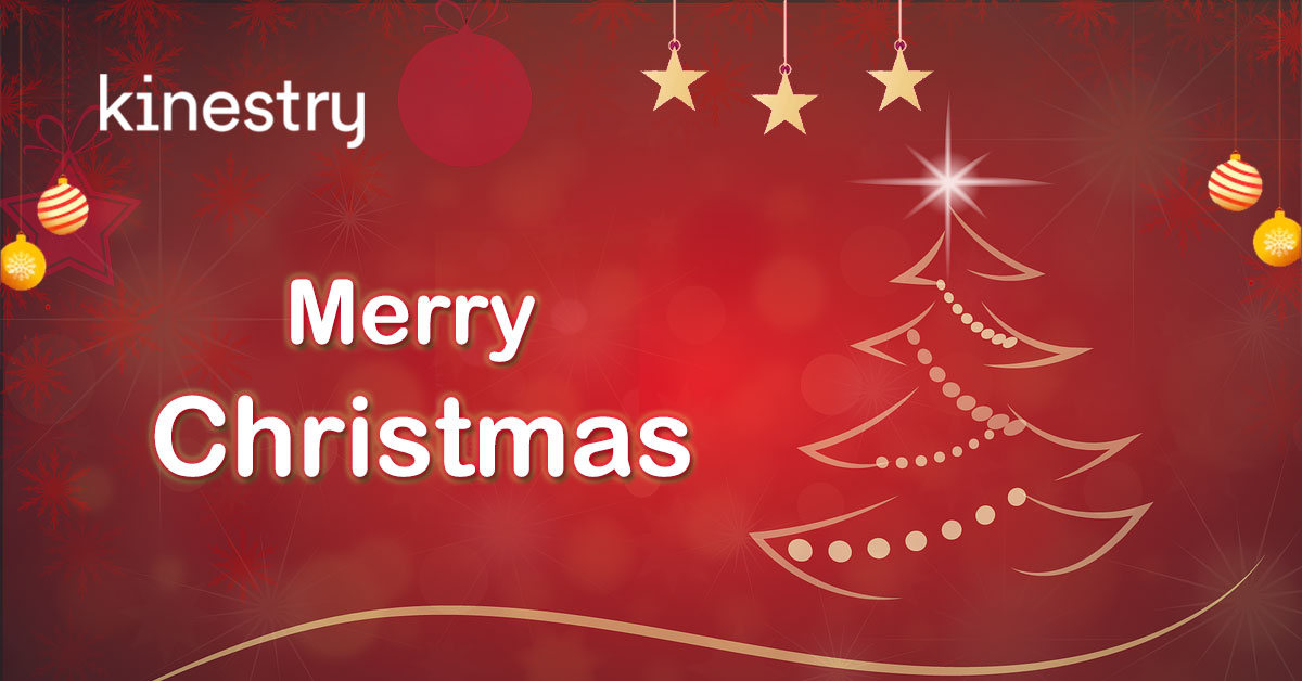 May your Christmas sparkle with moments of love, laughter and goodwill. 🎅🎄✨ Wishing everyone a Merry Christmas and a joyful holiday season!
 
#merrychristmas #happyholidays #kinestry #3Ddesign #apparel #footwear #happychristmas #seasonsgreetings #holidayseason