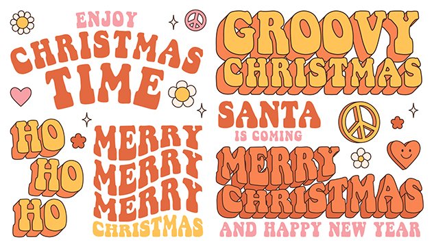 TheCopyCow's tweet image. Copy Cow will be closed December 24th &amp;amp; 25th for Christmas.  We will reopen on Tuesday, December 26th with normal store hours.  Have a safe and joyous Christmas!