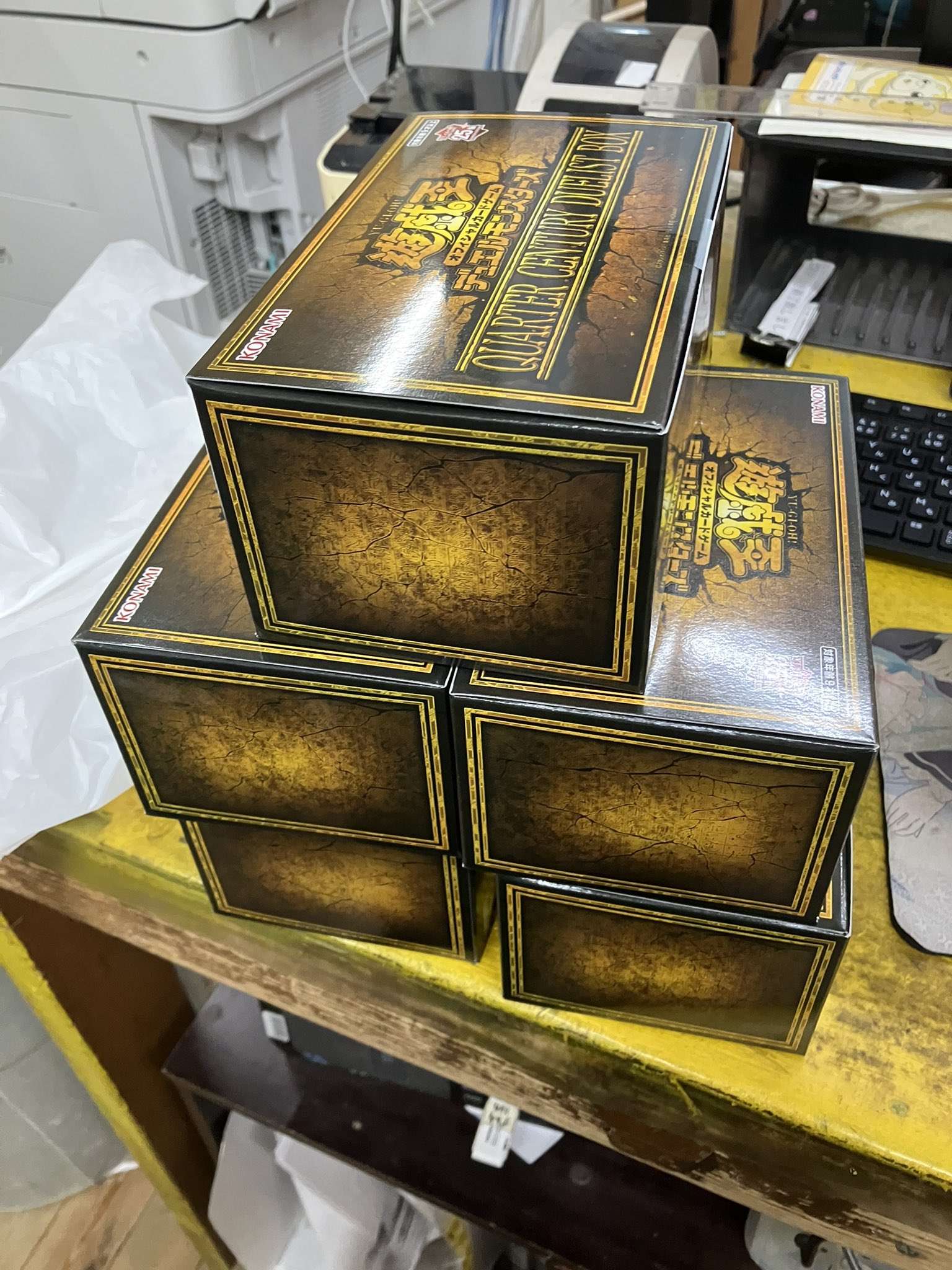 遊戯王 DT・DTCのみ 1722枚 ☆207 遊戯王OCG デュエルモンスターズ