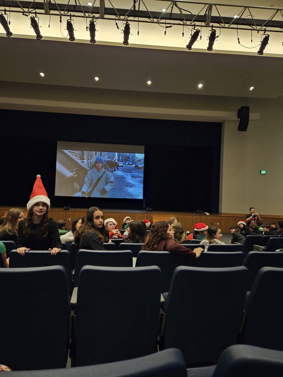 NMS Team Lehigh (@nmsteamlehigh) on Twitter photo On the last school day of 2023, we celebrated with our 6th grade Elf tradition and special visits from The Grinch and Santaπ
ππ Happy Holidays! See you all in 2024! <a href="/NitschmannMS/">BASDNitschmannMS</a> On the last school day of 2023, we celebrated with our 6th grade Elf tradition and special visits from The Grinch and Santaπ
ππ Happy Holidays! See you all in 2024! <a href="/NitschmannMS/">BASDNitschmannMS</a>