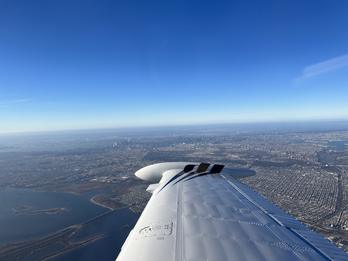 salisburyzoo's tweet image. Here are photos from Registrar Jessica Mandelson (and Ollie the Elf)'s trip to pick up Skyrae. #LightHawk made the flight possible and the Wolf Conservation Center coordinated the transportation process. Thank you!