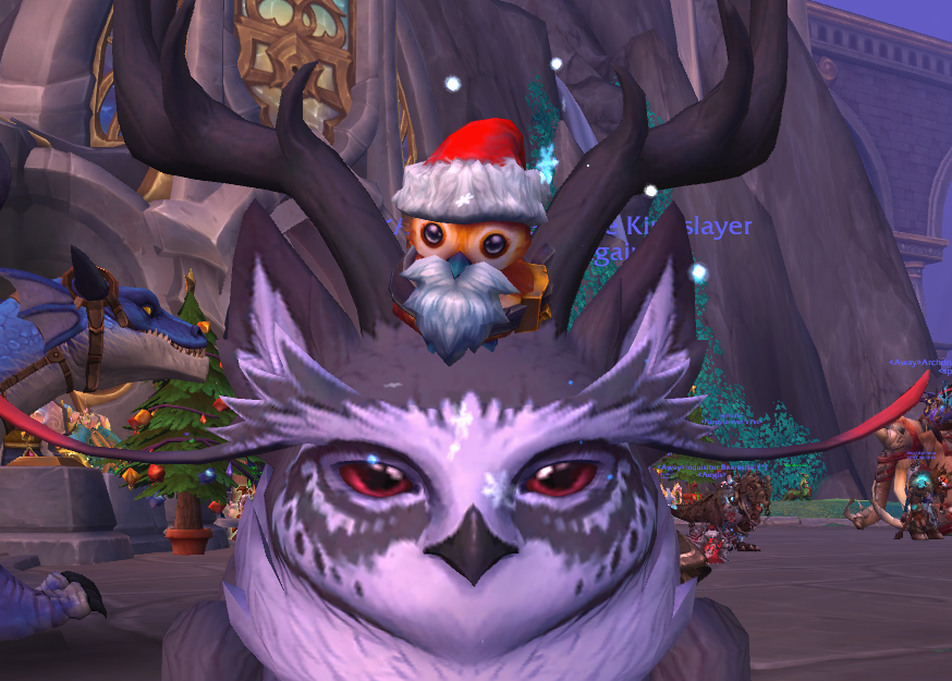 ItsKittenDev's tweet image. get this thing off of me